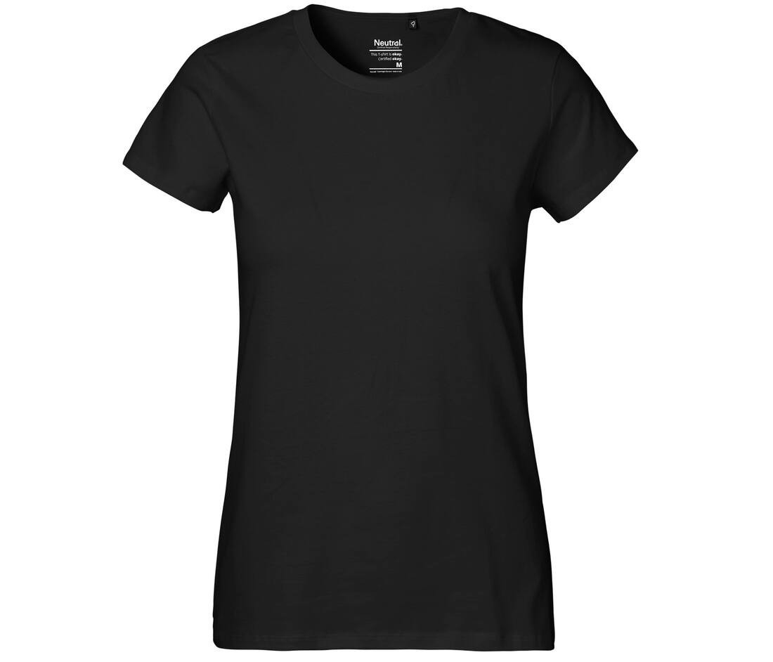 Tee-shirt femme 180