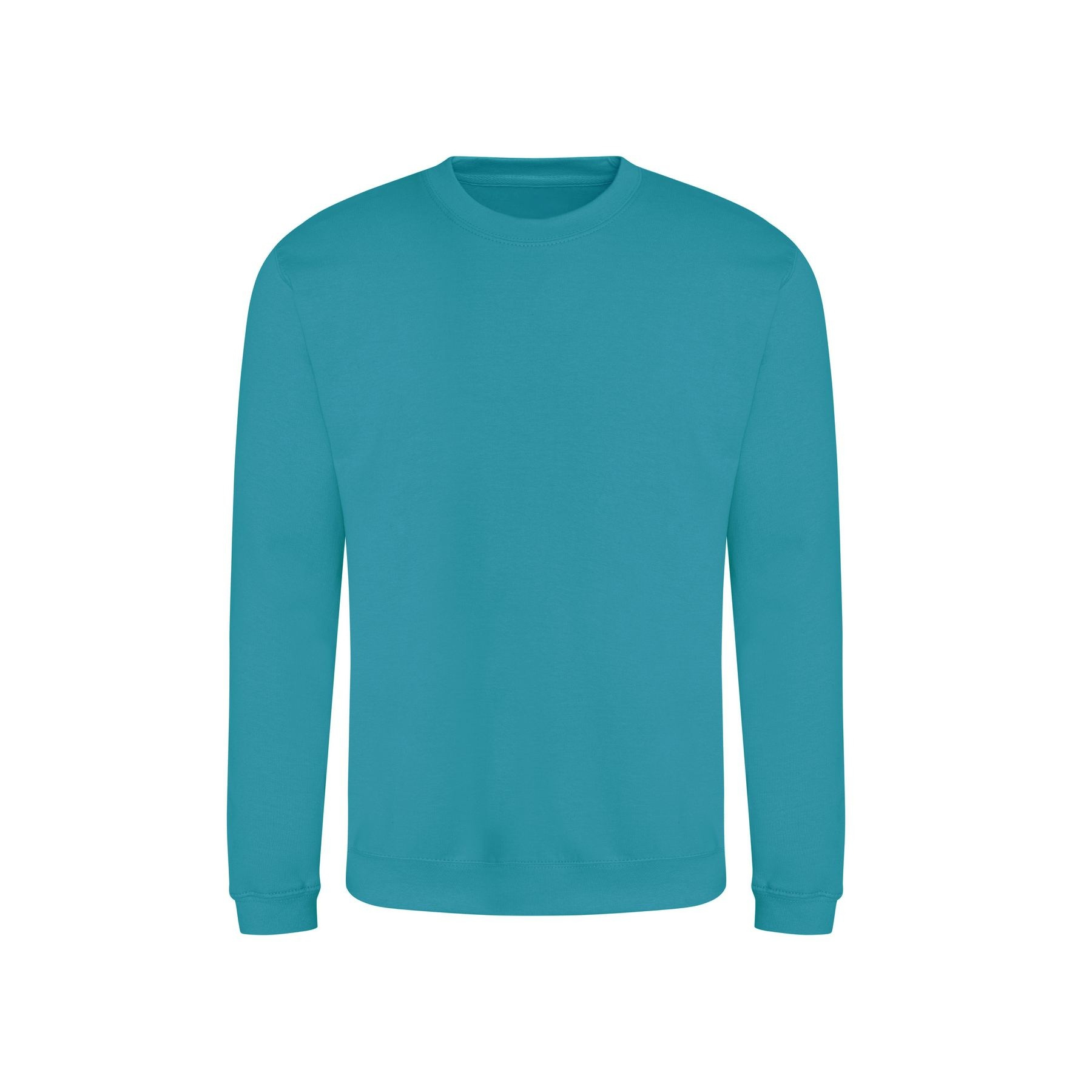 Sweat col rond 280