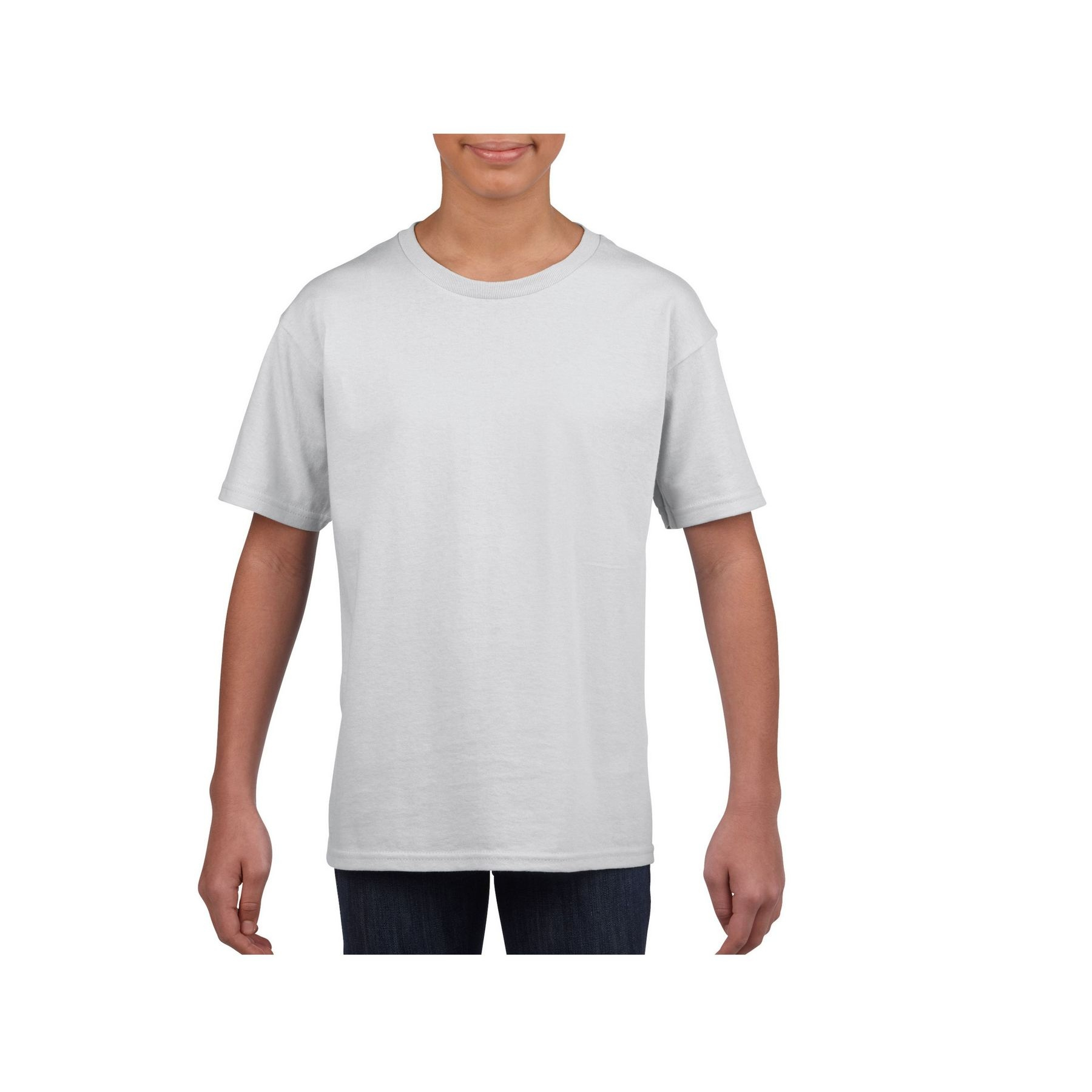 Tee-shirt enfant 150