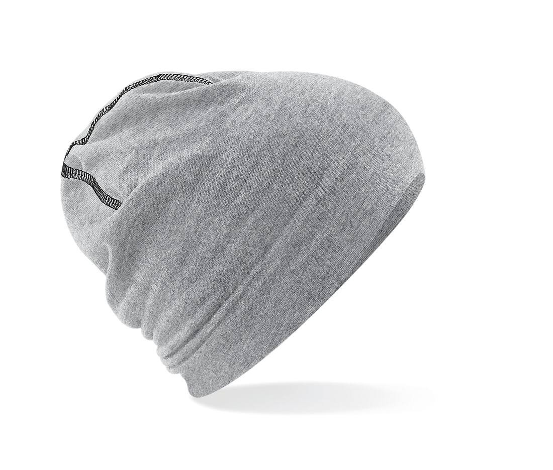 Bonnet en coton hemsedal thumb