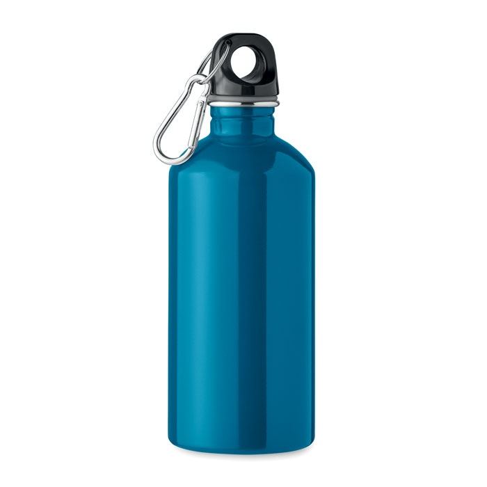 REMID MOSS - Bouteille monocouche 500ml