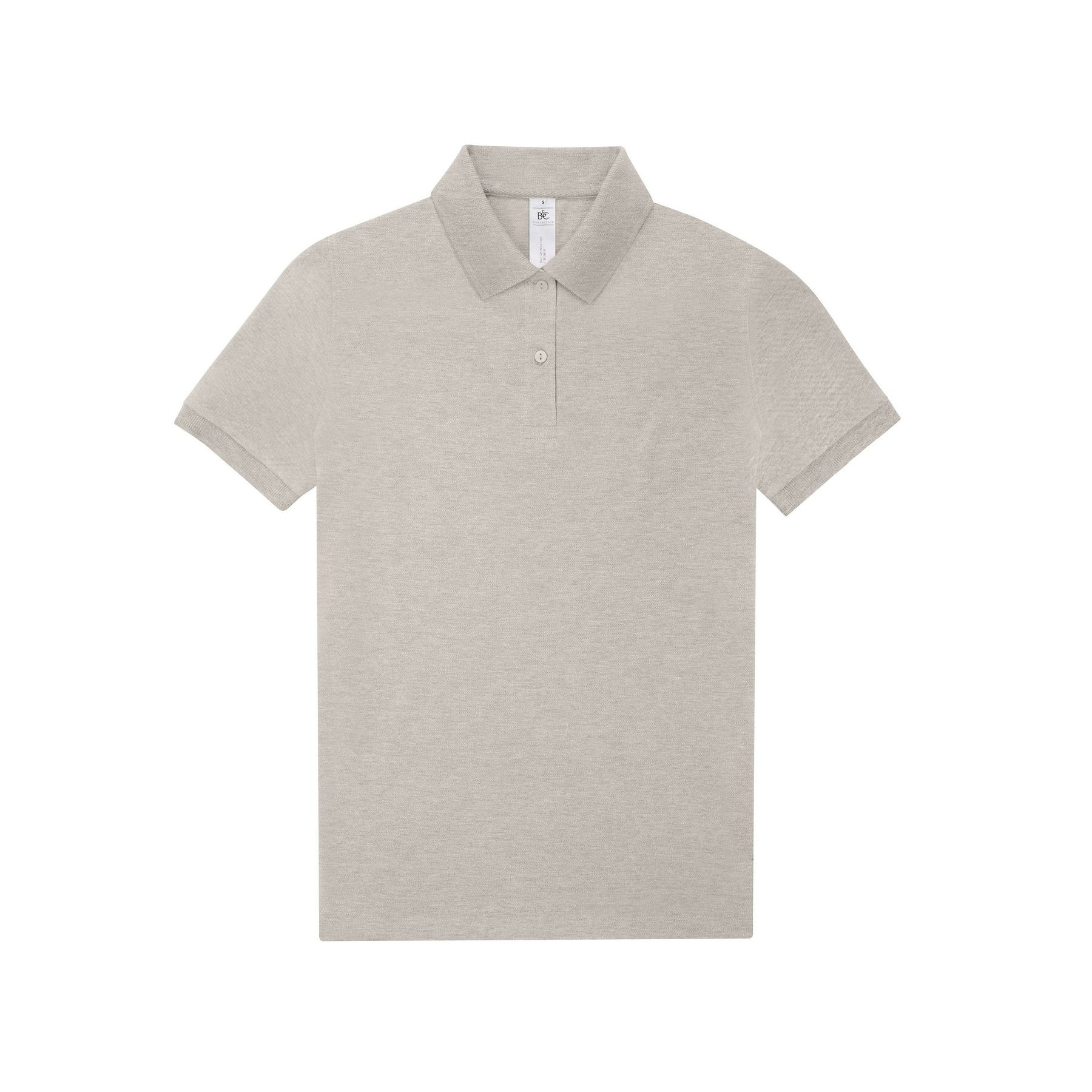 Polo femme 210