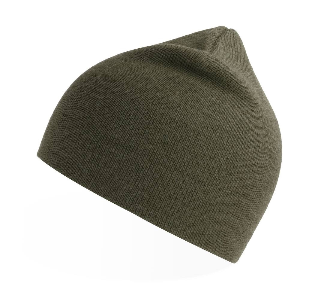 Bonnet en polyester polylana®