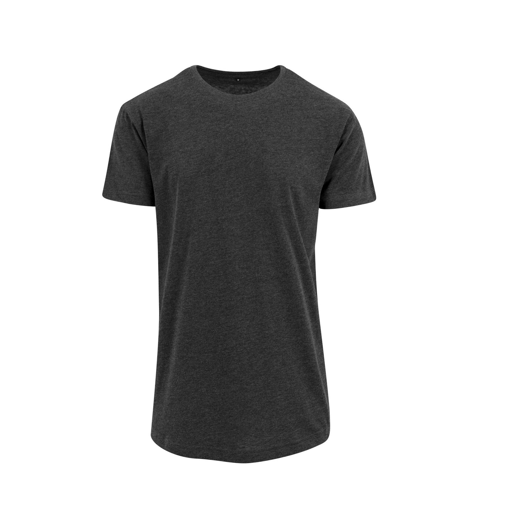 Tee-shirt long thumb