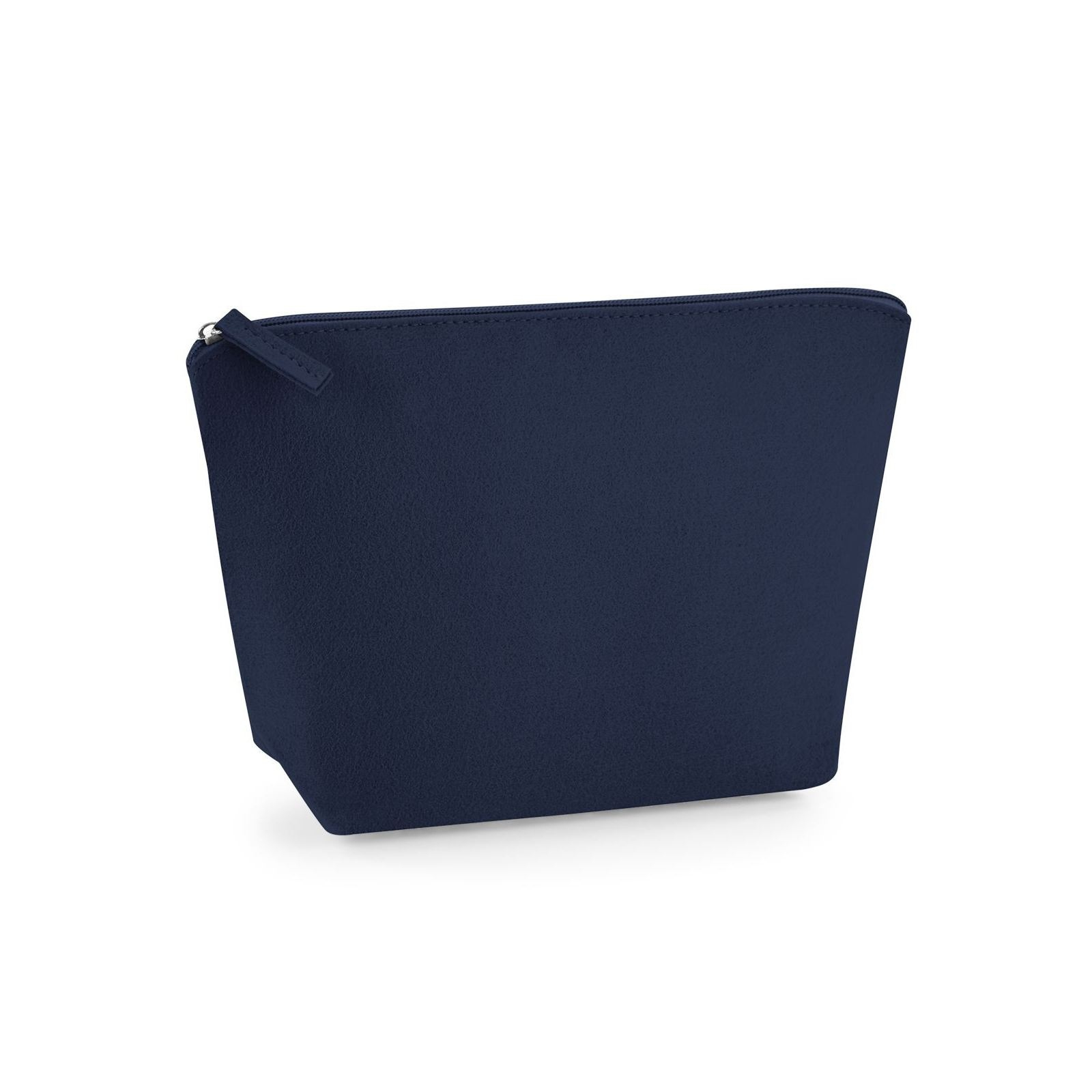 Trousse à accessoires en feutrine