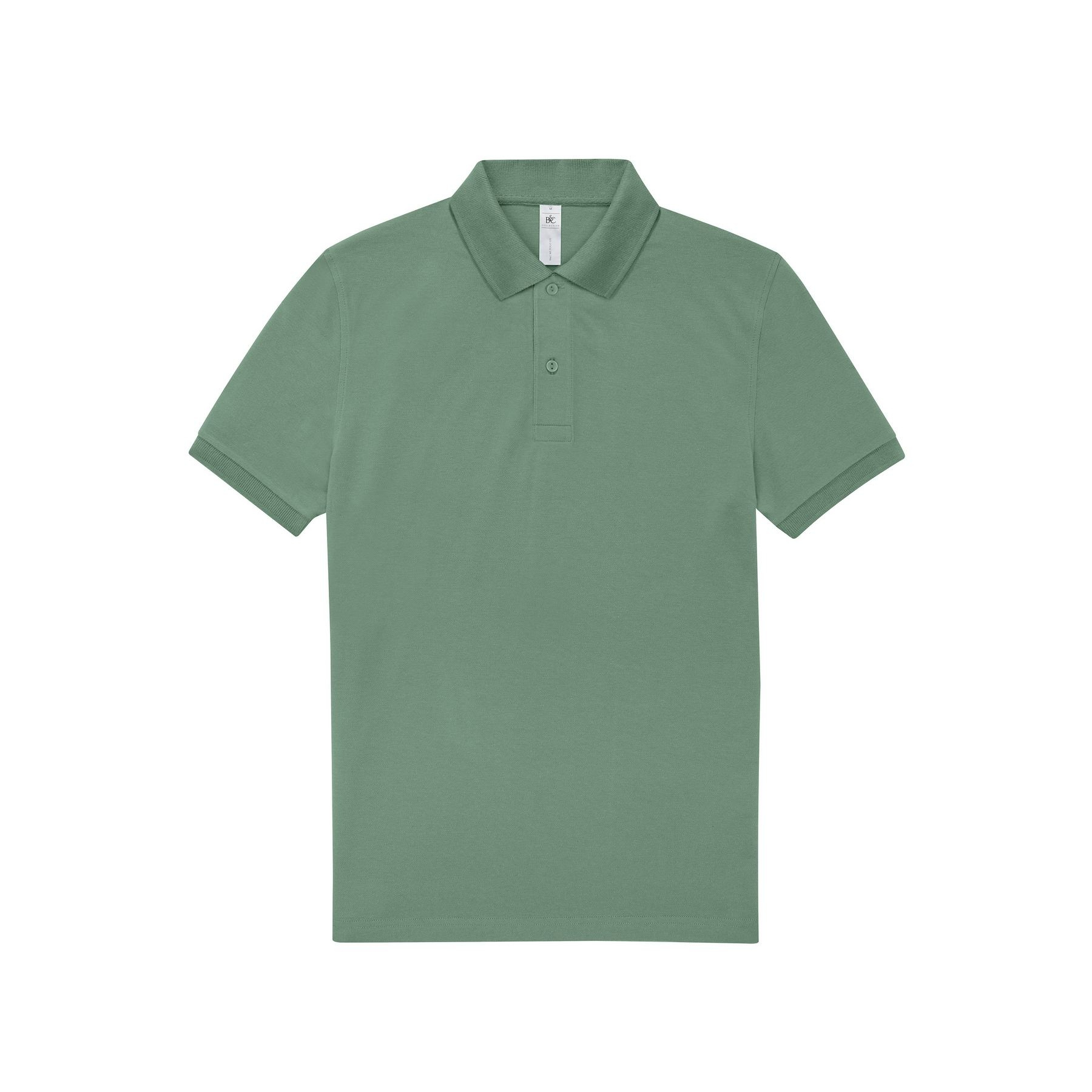 Polo homme 210