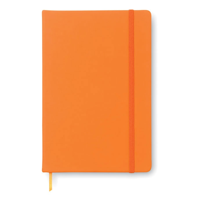 ARCONOT - Bloc-notes A5