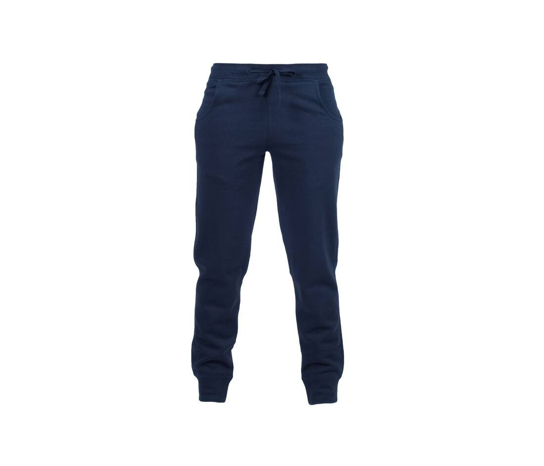 Pantalon de jogging femme slim