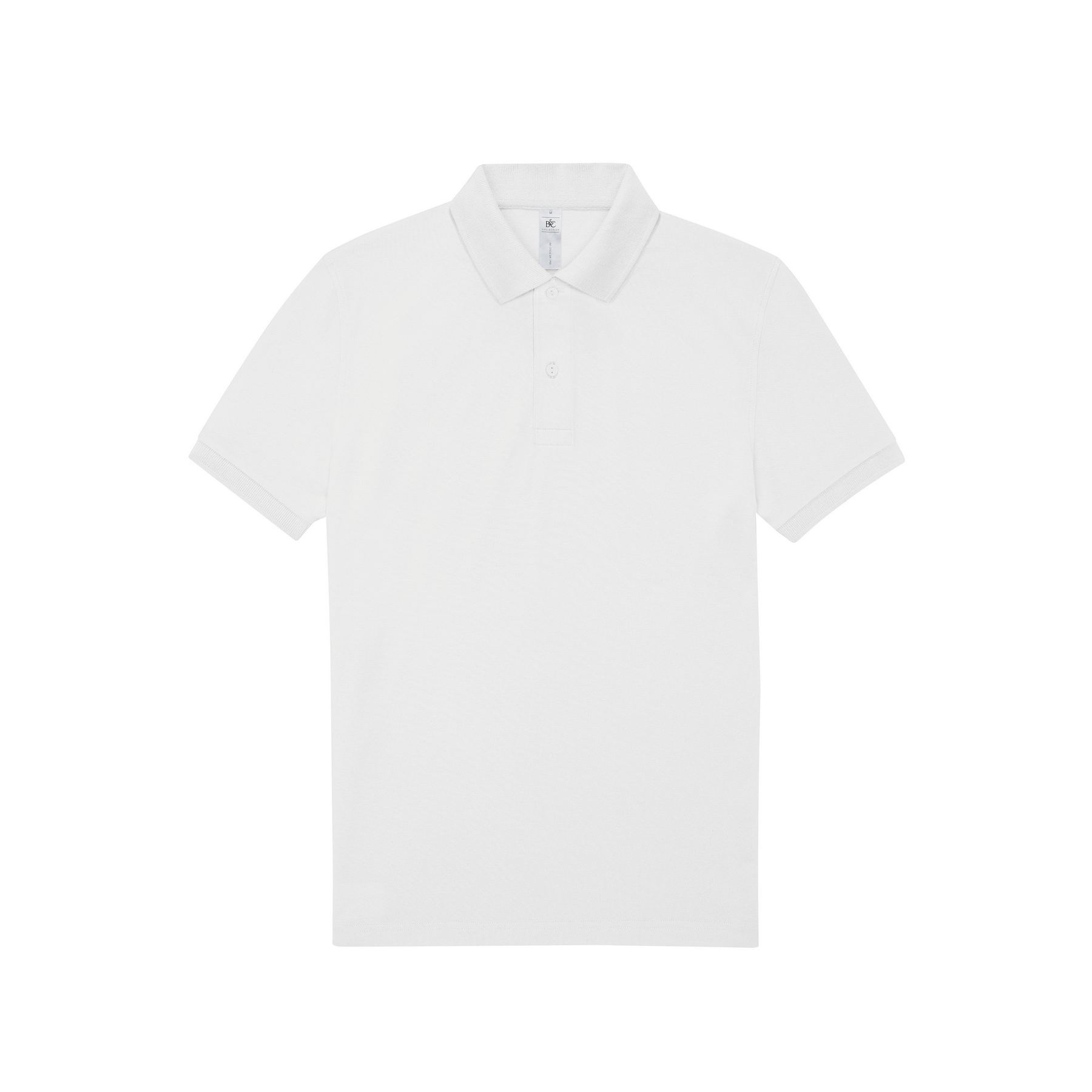 Polo homme 180