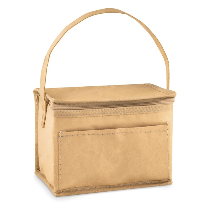 PAPERCOOL - Sac isotherme 6 canettes thumb