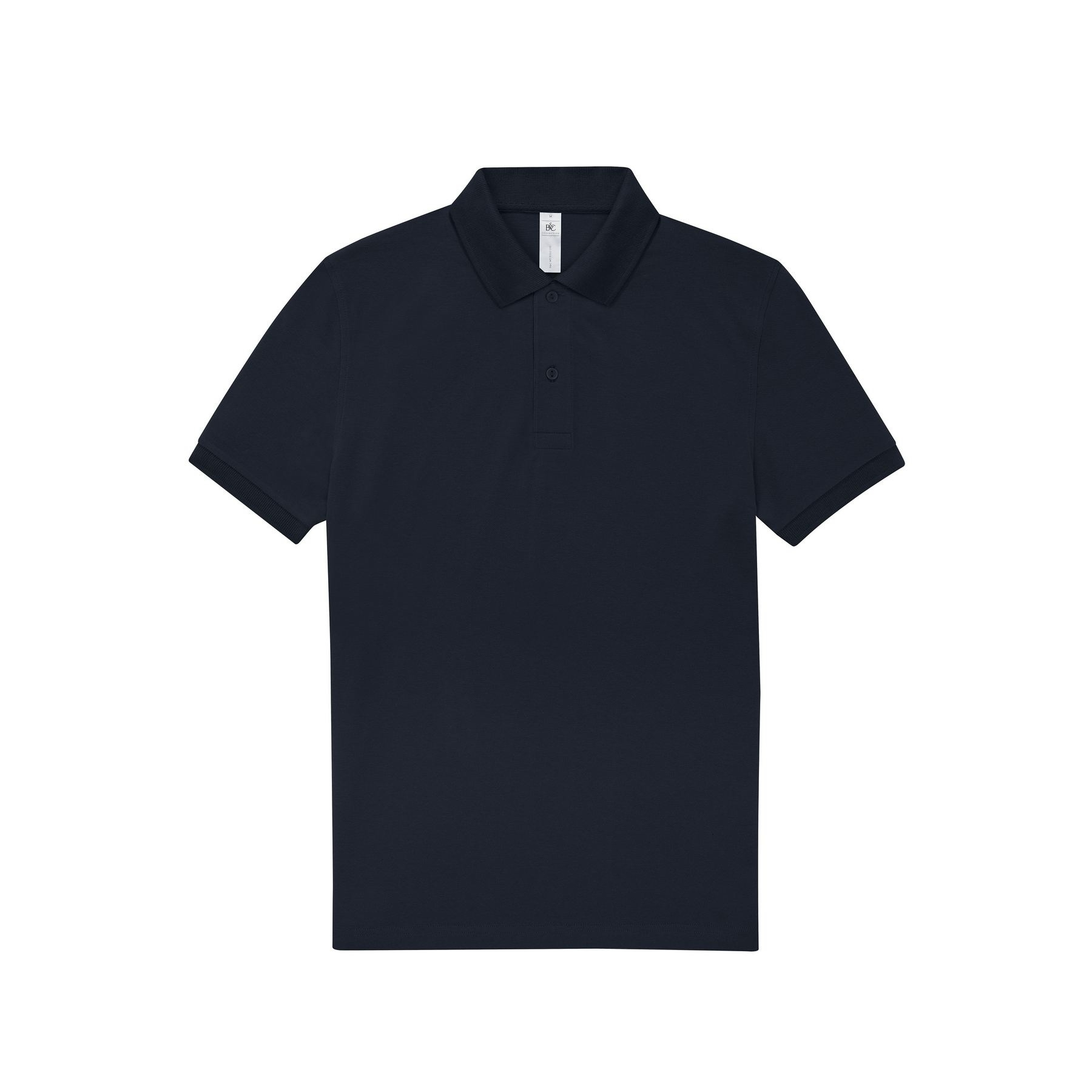 Polo homme 210
