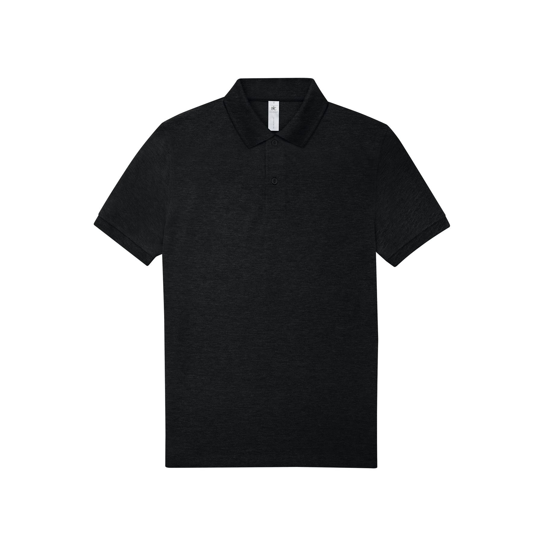 Polo homme 210
