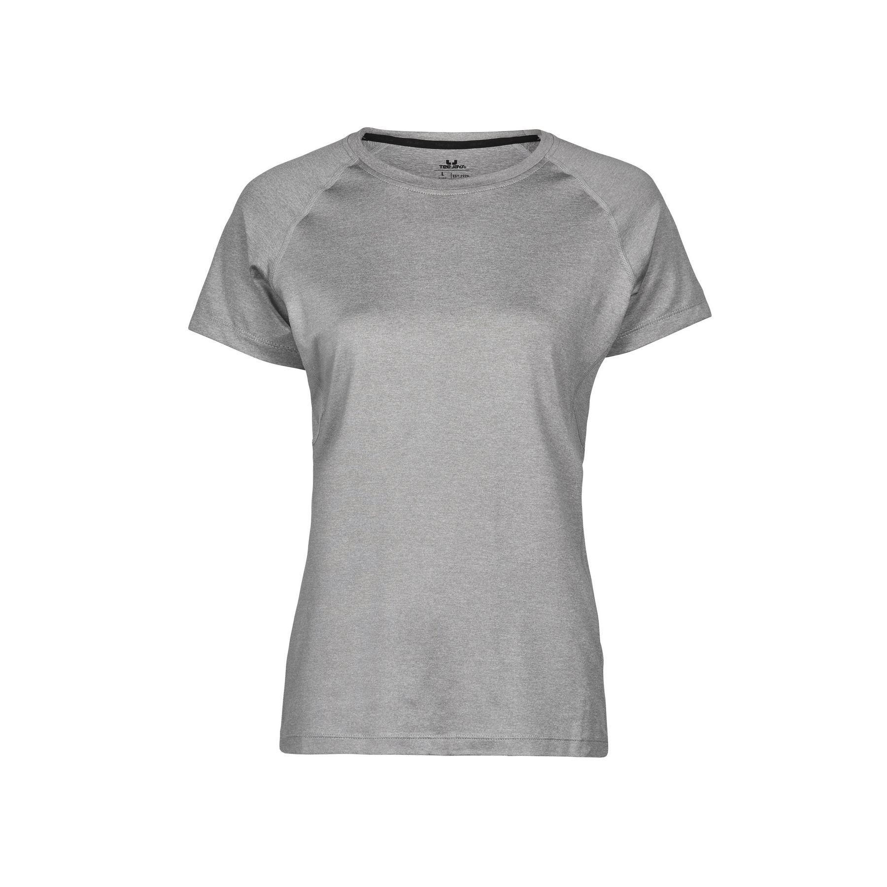 Tee-shirt de sport femme