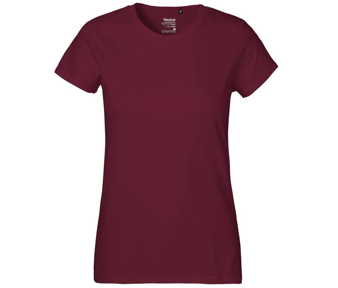 Tee-shirt femme 180