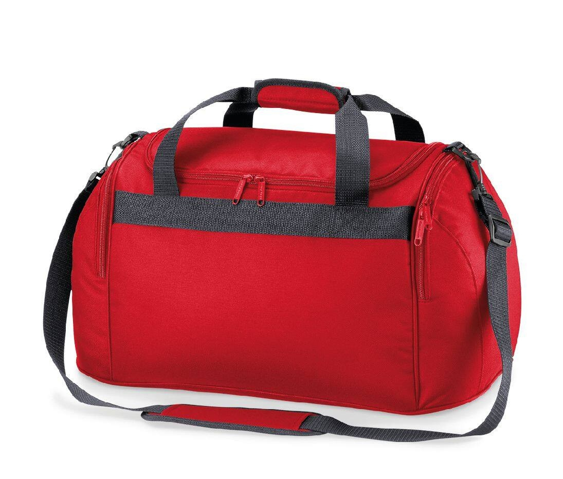 Sac de voyage