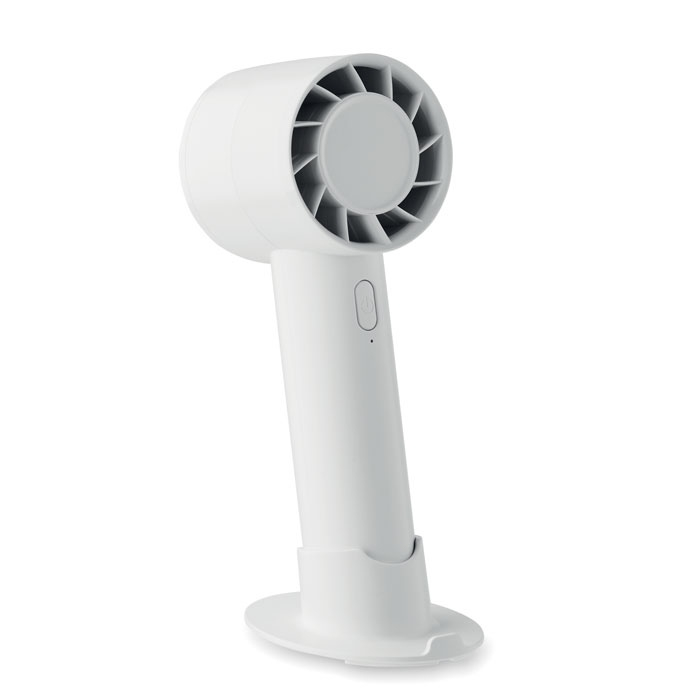 AIRE - Ventilateur portable 2000 mAh thumb