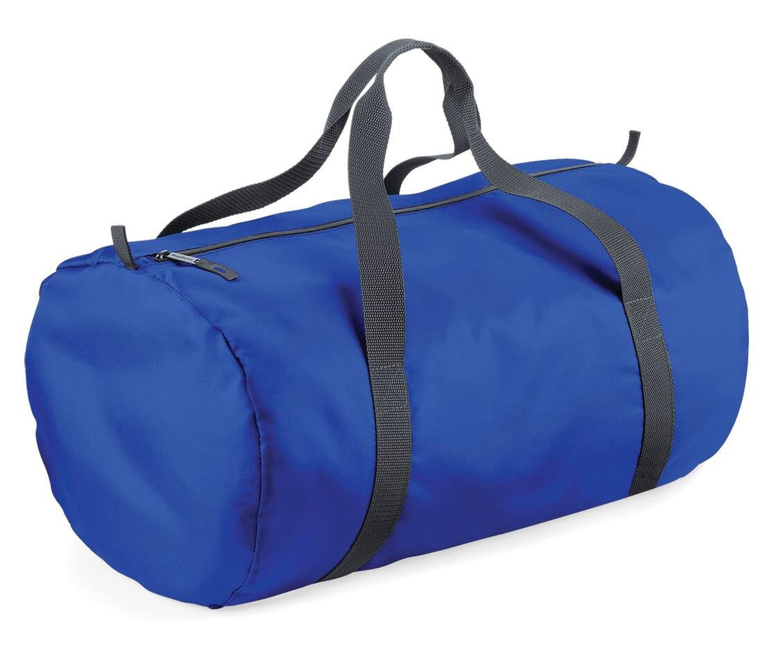 Sac de voyage repliable