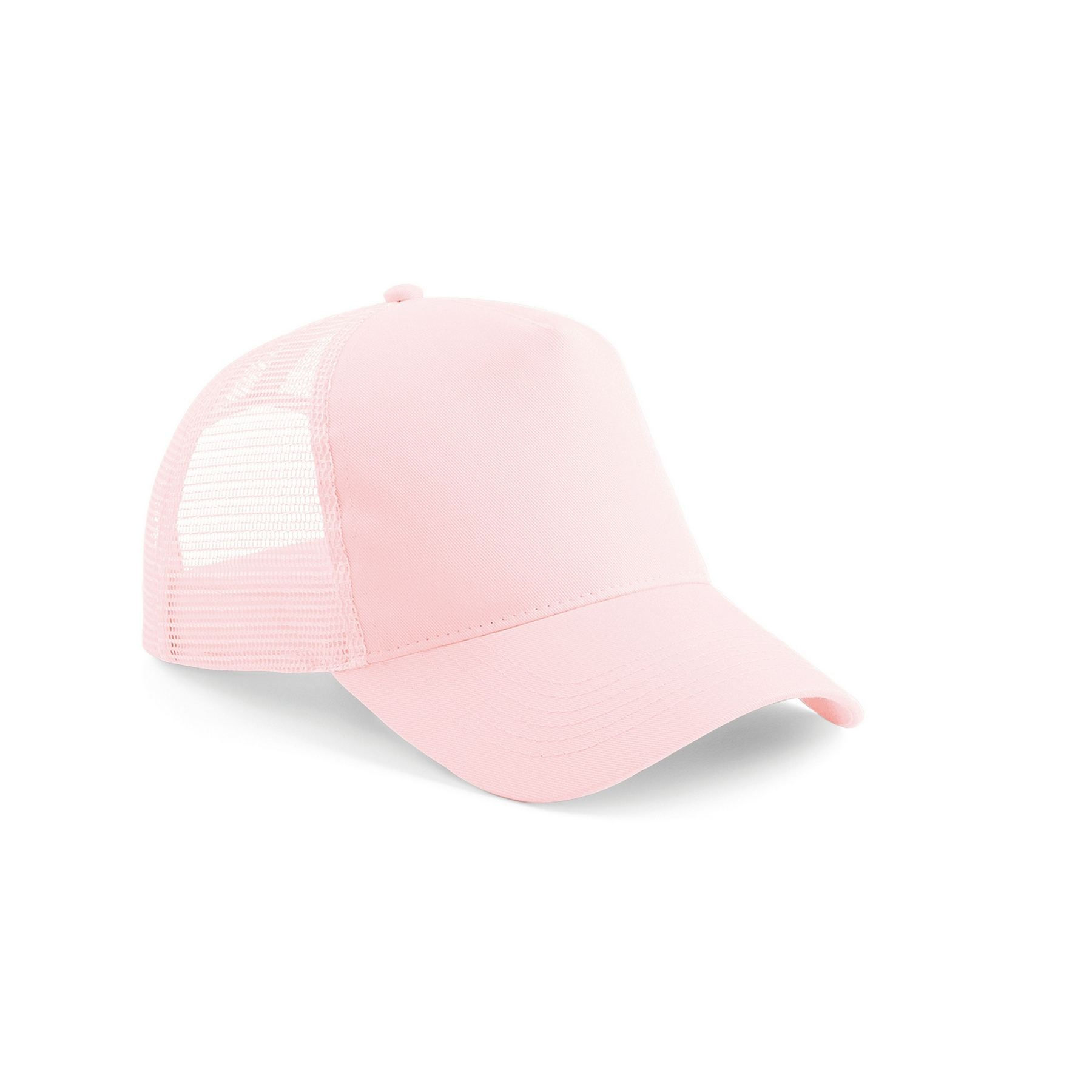 Casquette américaine