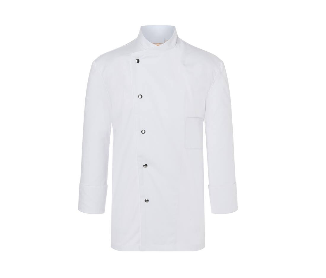 Veste de cuisine lars
