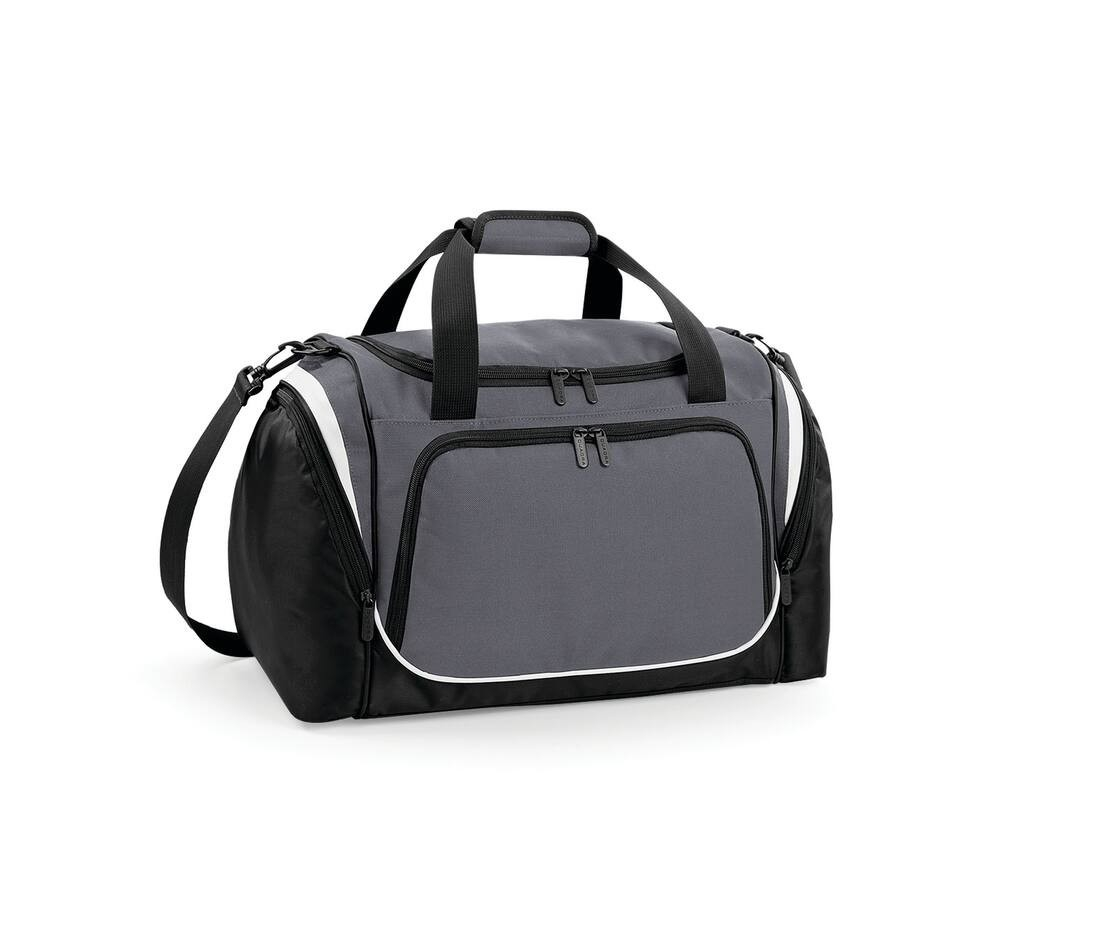 Sac de sport vestiaire pro team