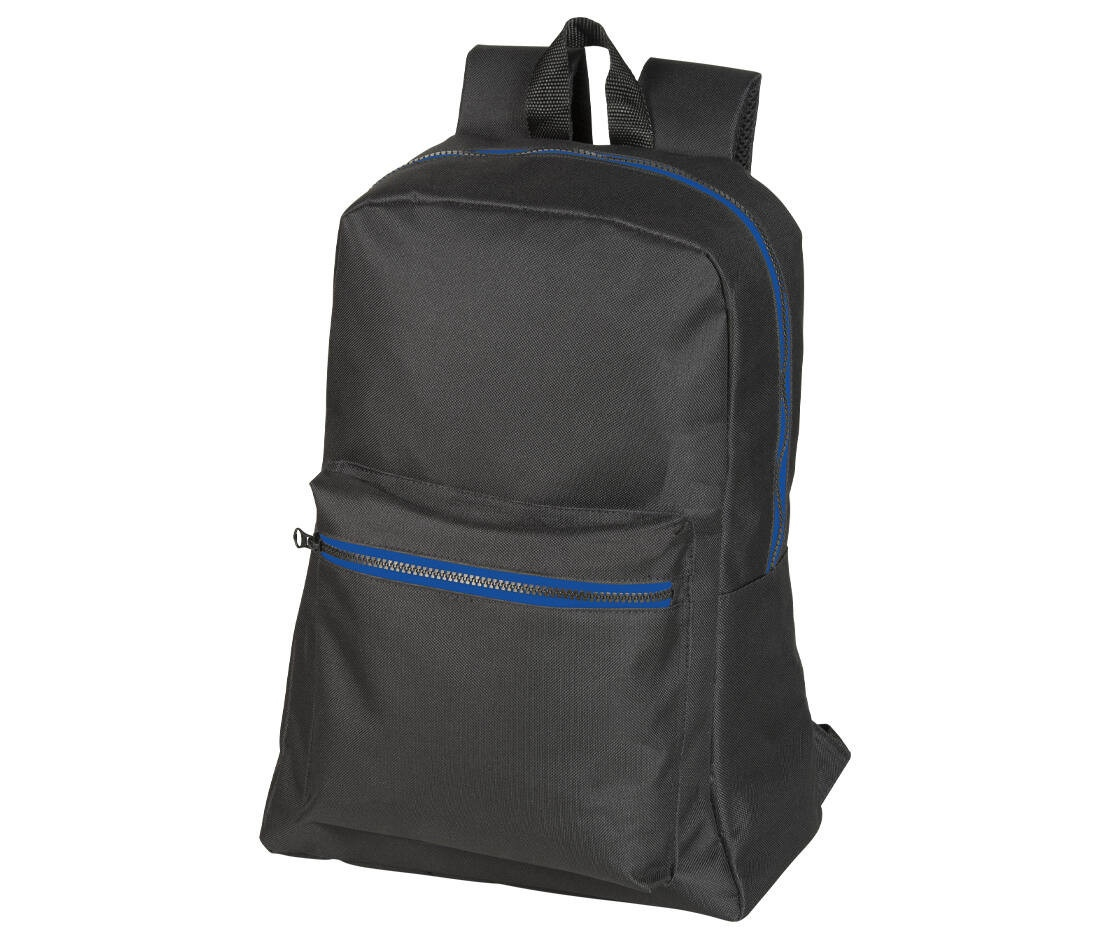 Classic backpack