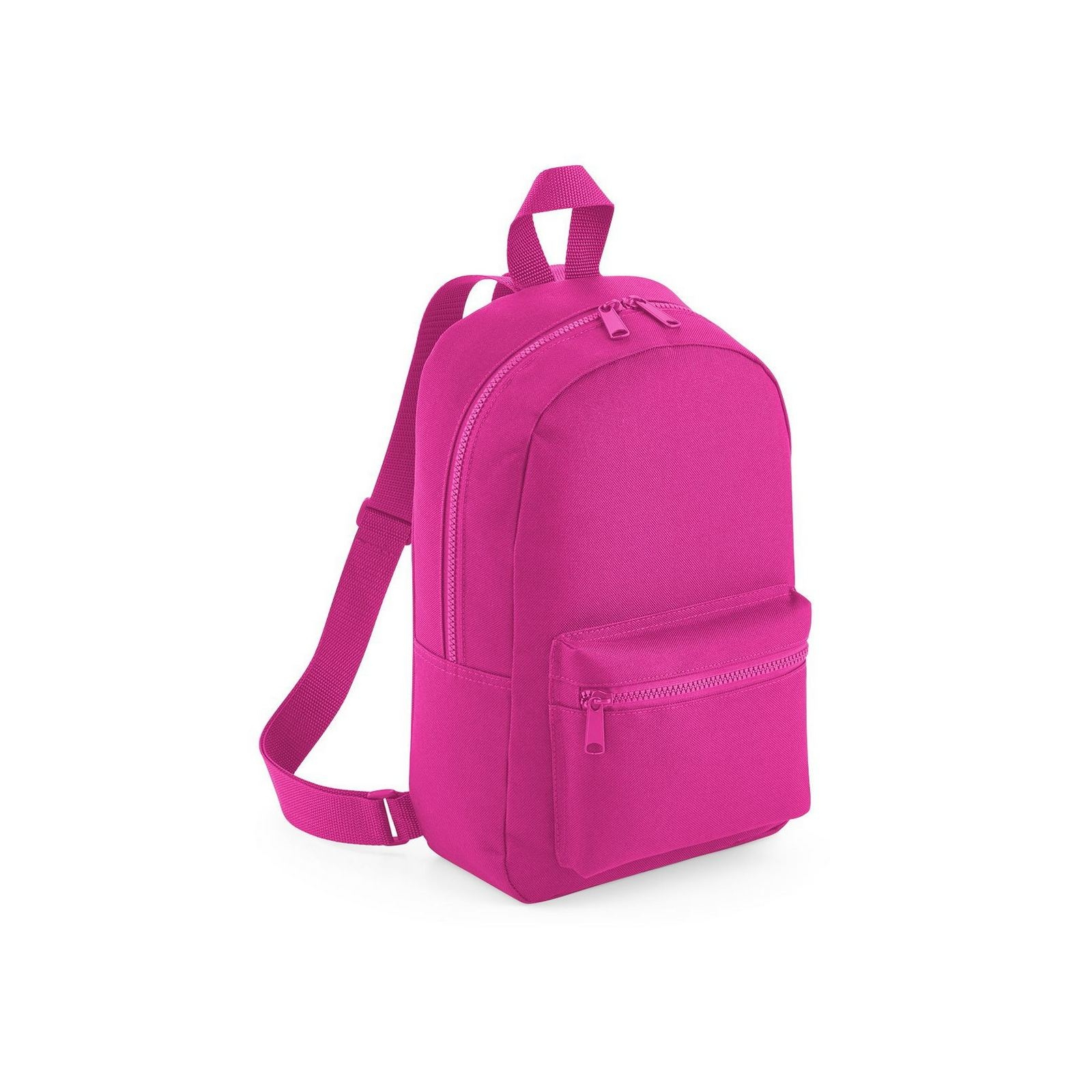 Mini sac à dos