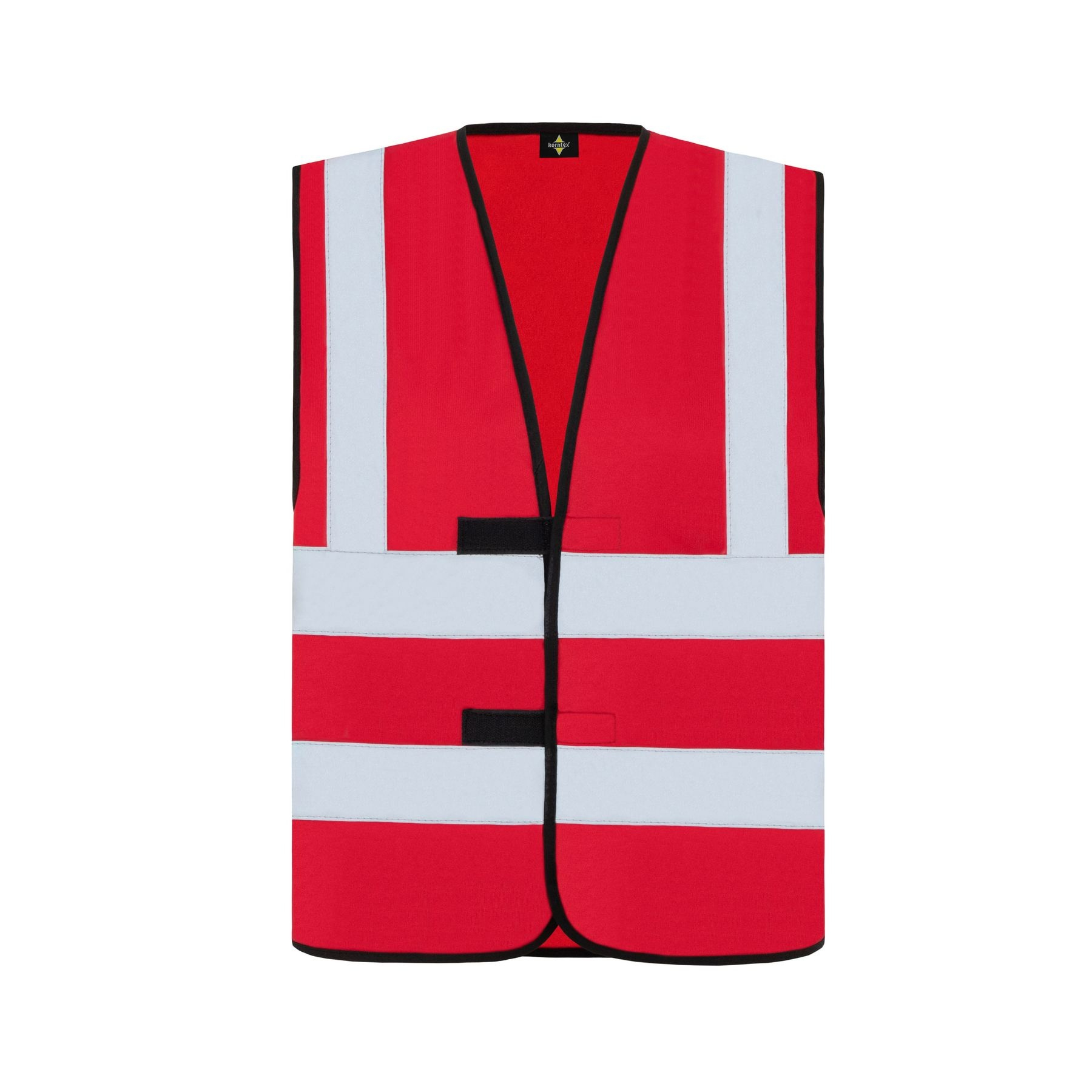Gilet de sécurité