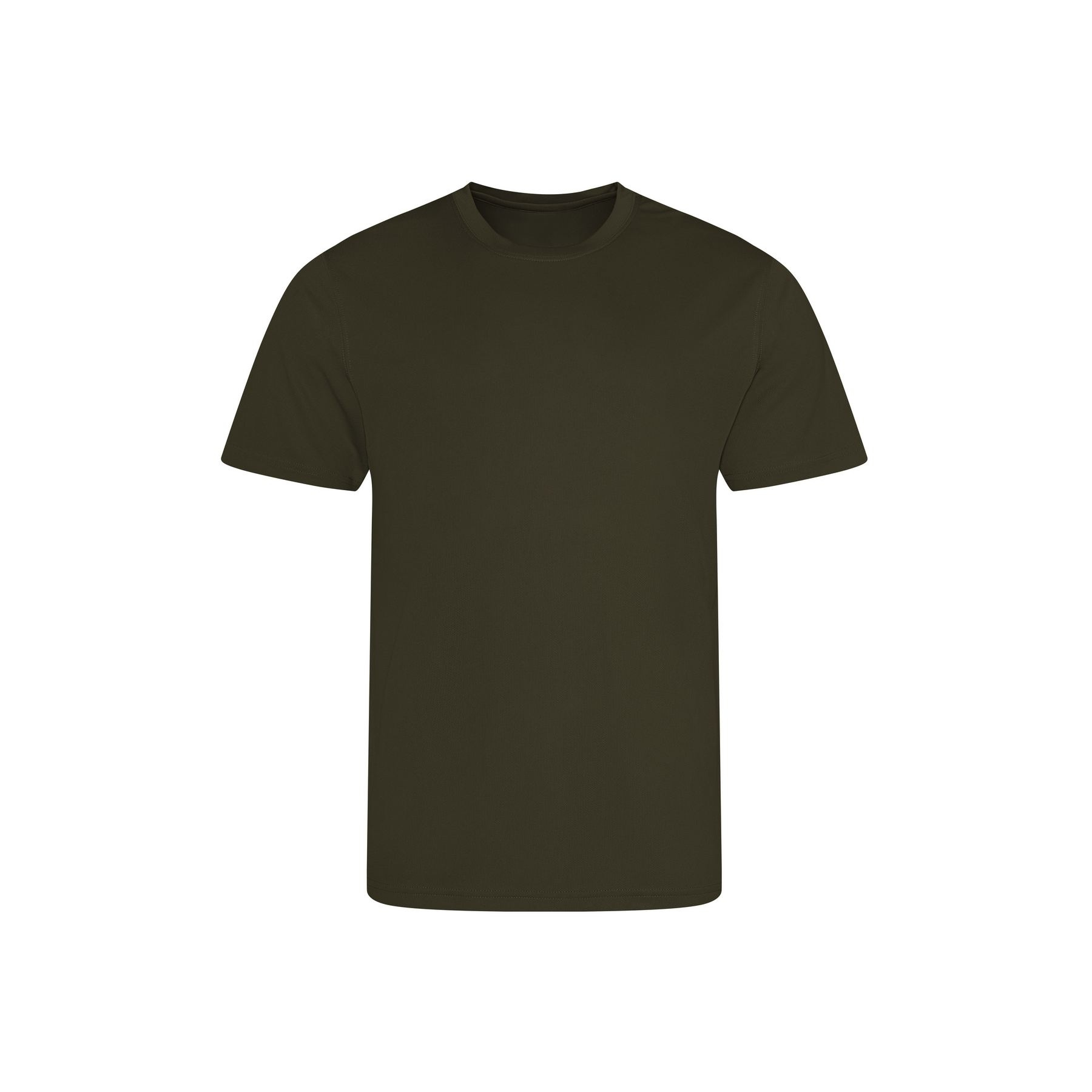 Tee-shirt respirant neoteric™