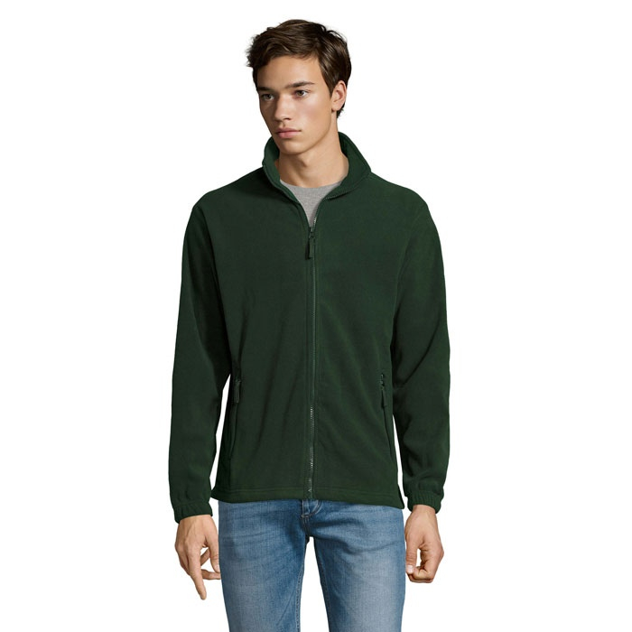 NORTH MEN jacket