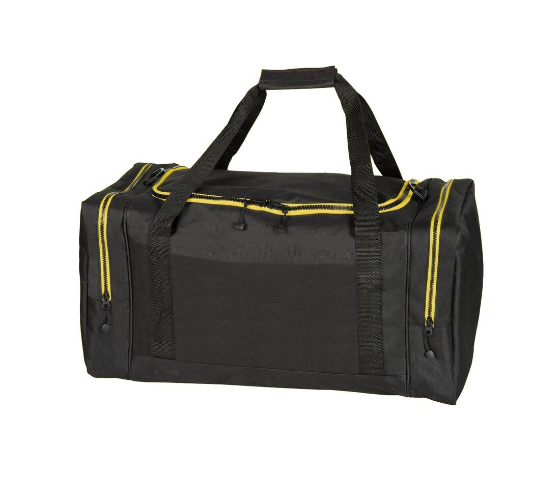 Sac de sport 55 litres