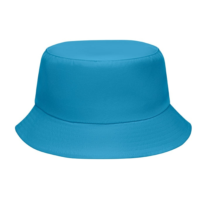 EMMER - Bob en polyester 150 gr/m²