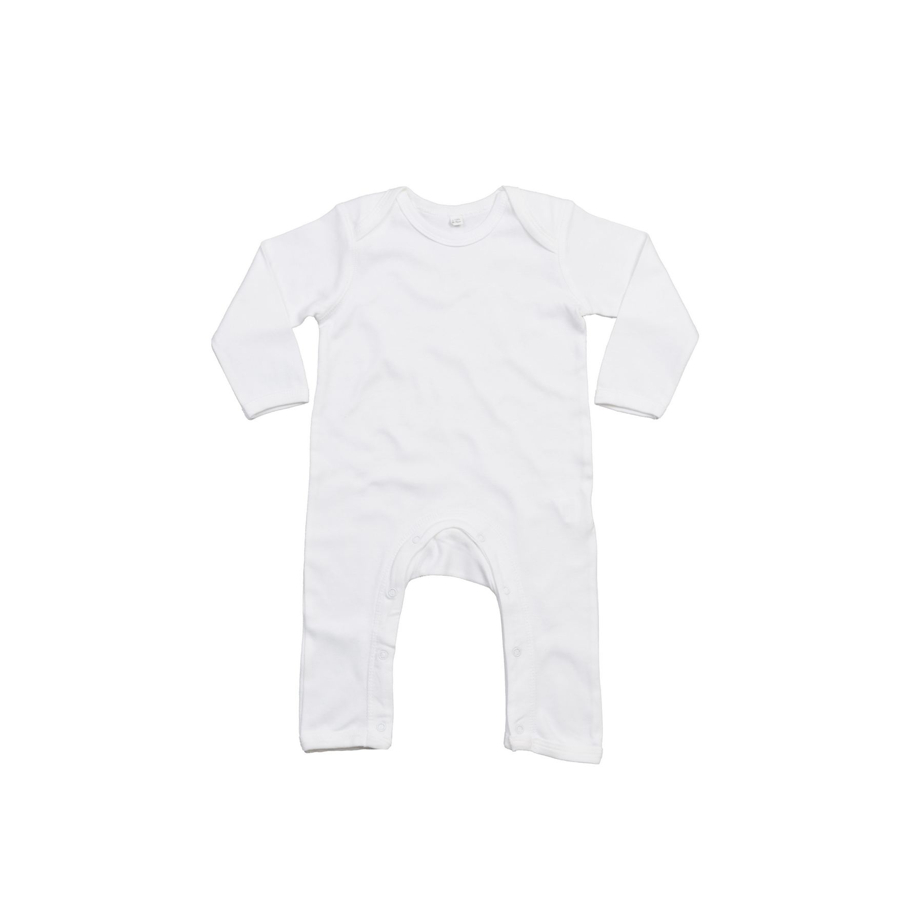 Body combinaison bébé