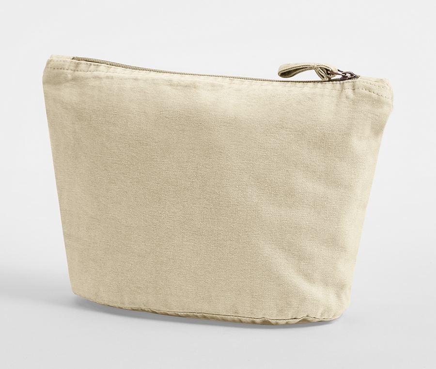Pochette multi-usages