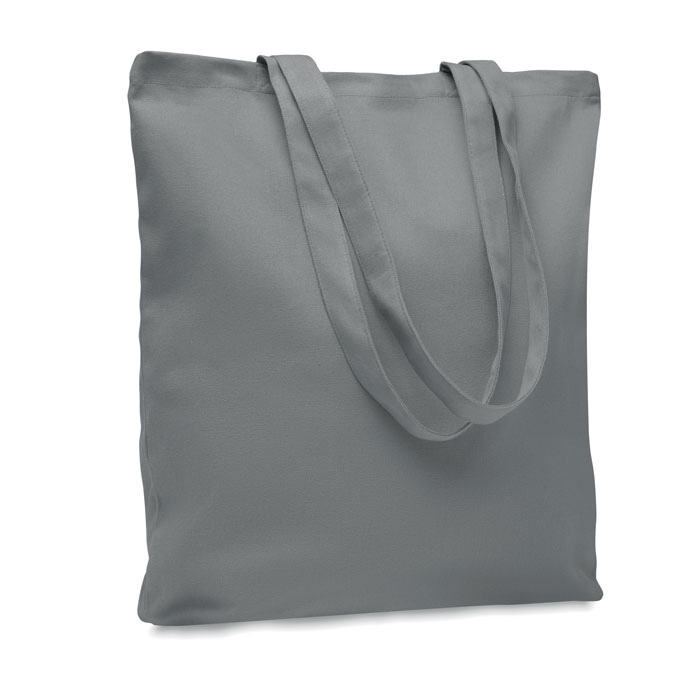 RASSA COLOURED - Sac shopping en toile 270 gr/m²