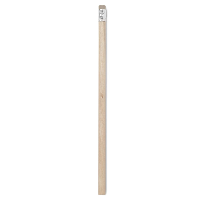 STOMP - Crayon avec gomme