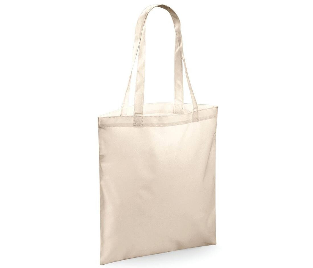 Sac shopping spécial sublimation thumb