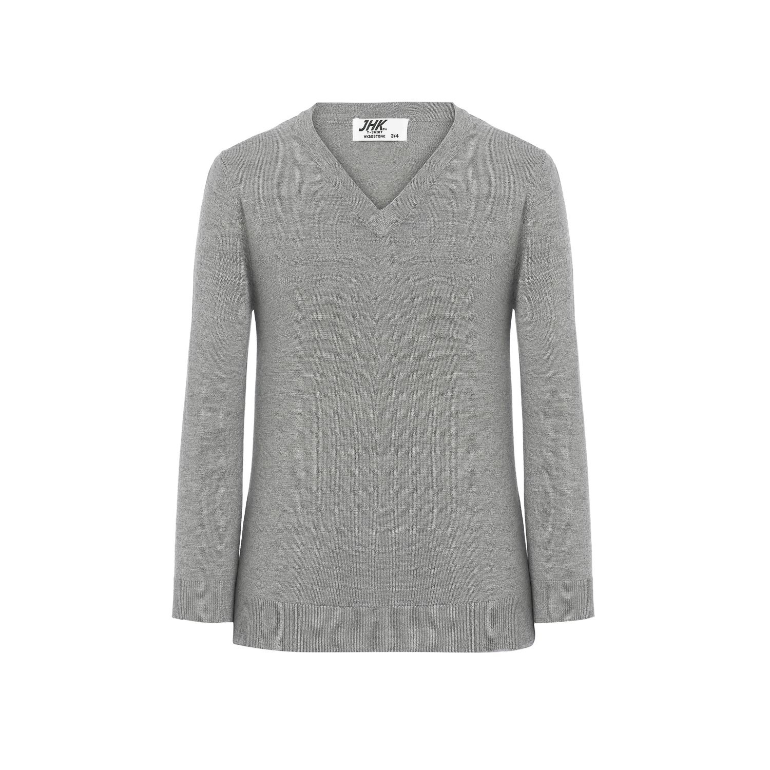 Pull col v