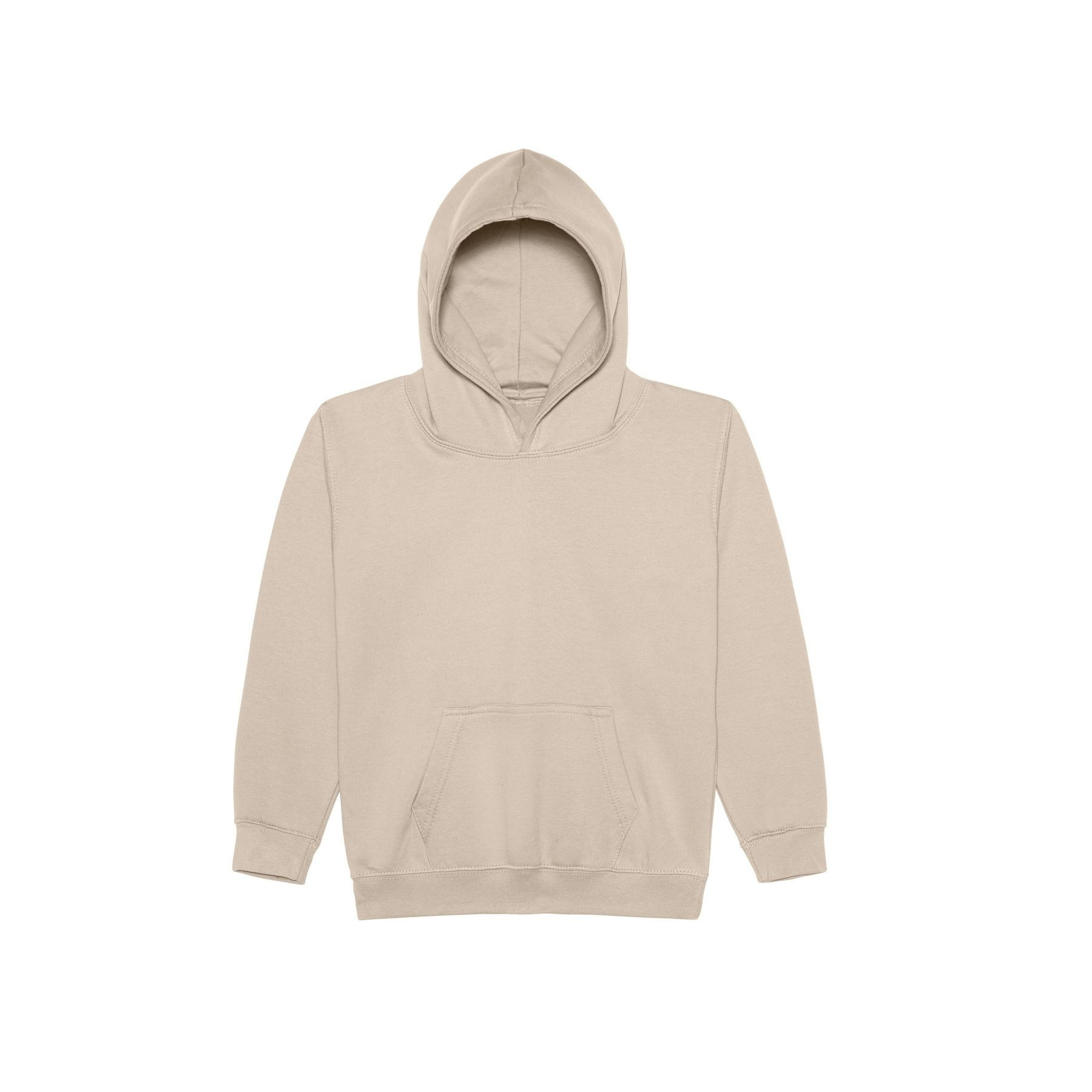 Sweat capuche enfant