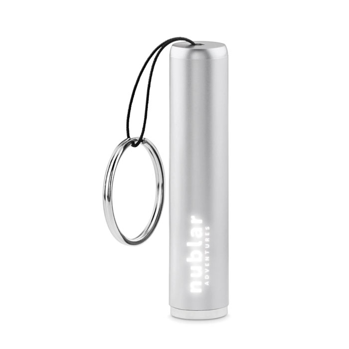 SANLIGHT - Lampe torche en plastique. thumb