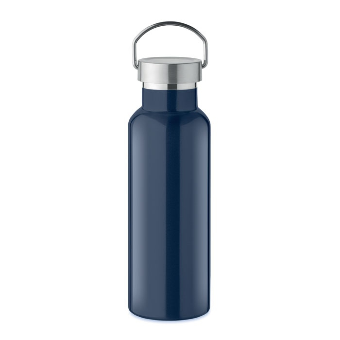 FLORENCE - Bouteille double paroi 500 ml thumb