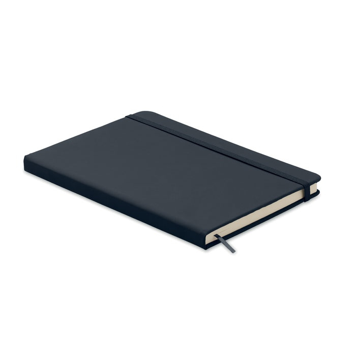 ARCONOT - Carnet A5 96 pages lignées
