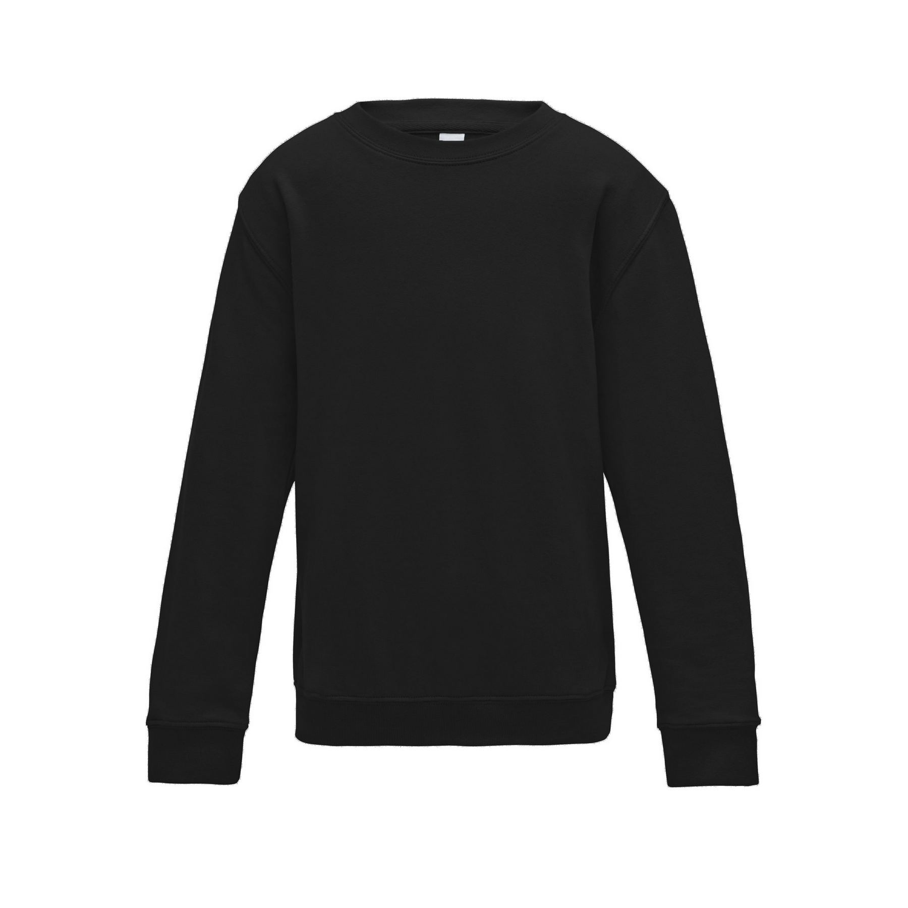 Sweat enfant awdis