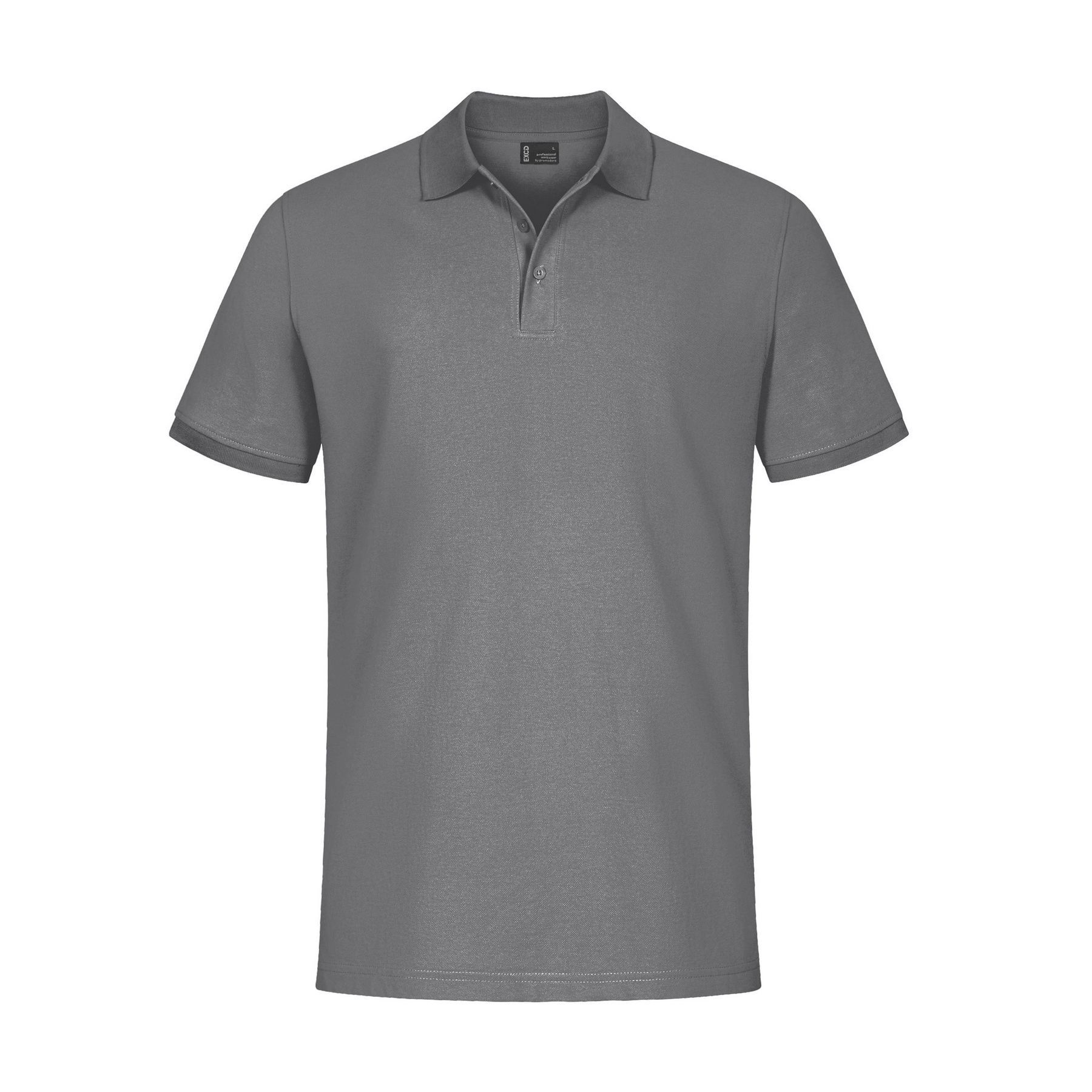 Polo homme