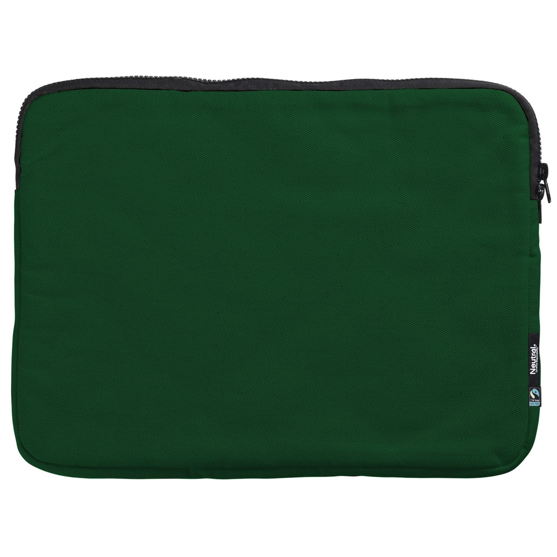 Sacoche ordinateur portable