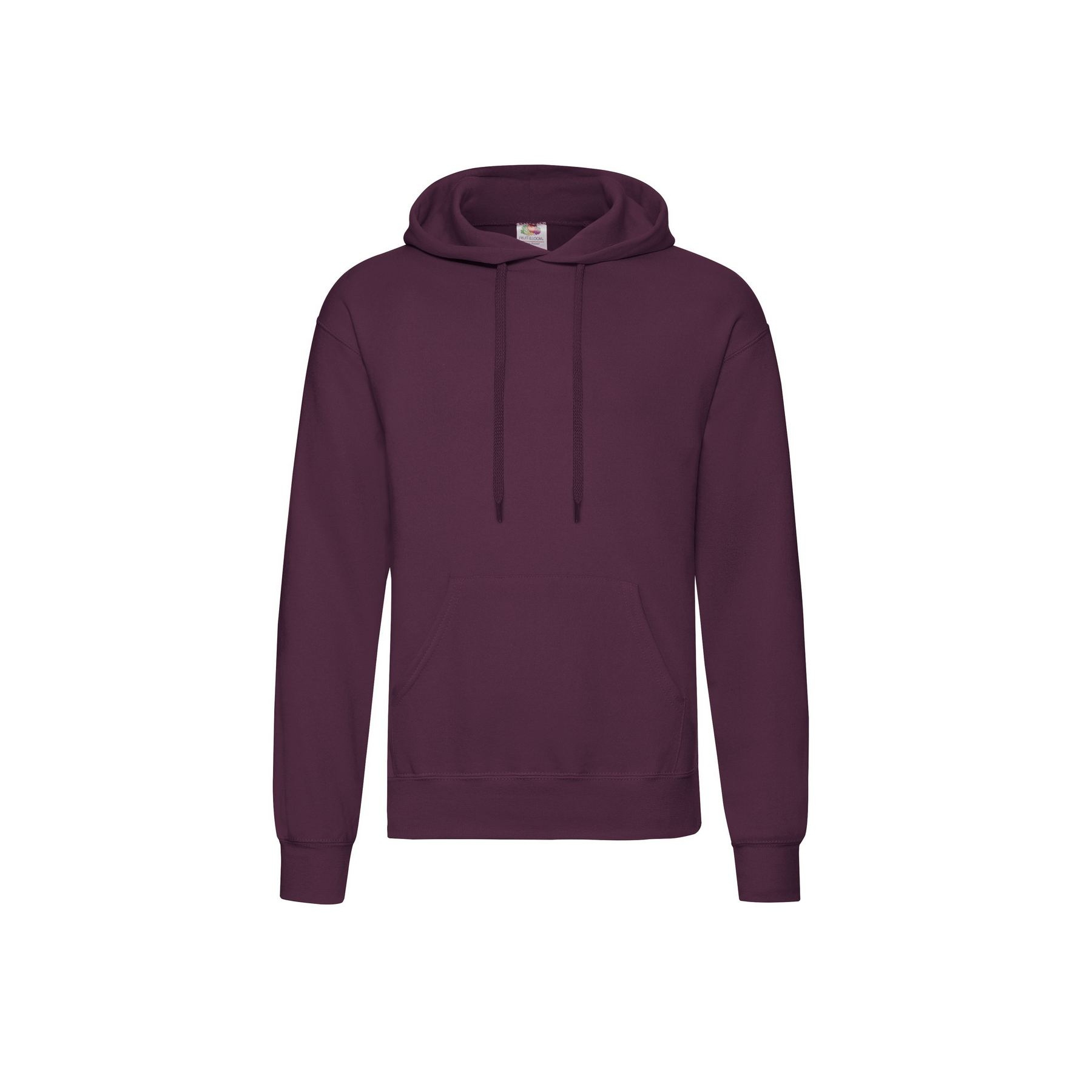 Sweat capuche 280
