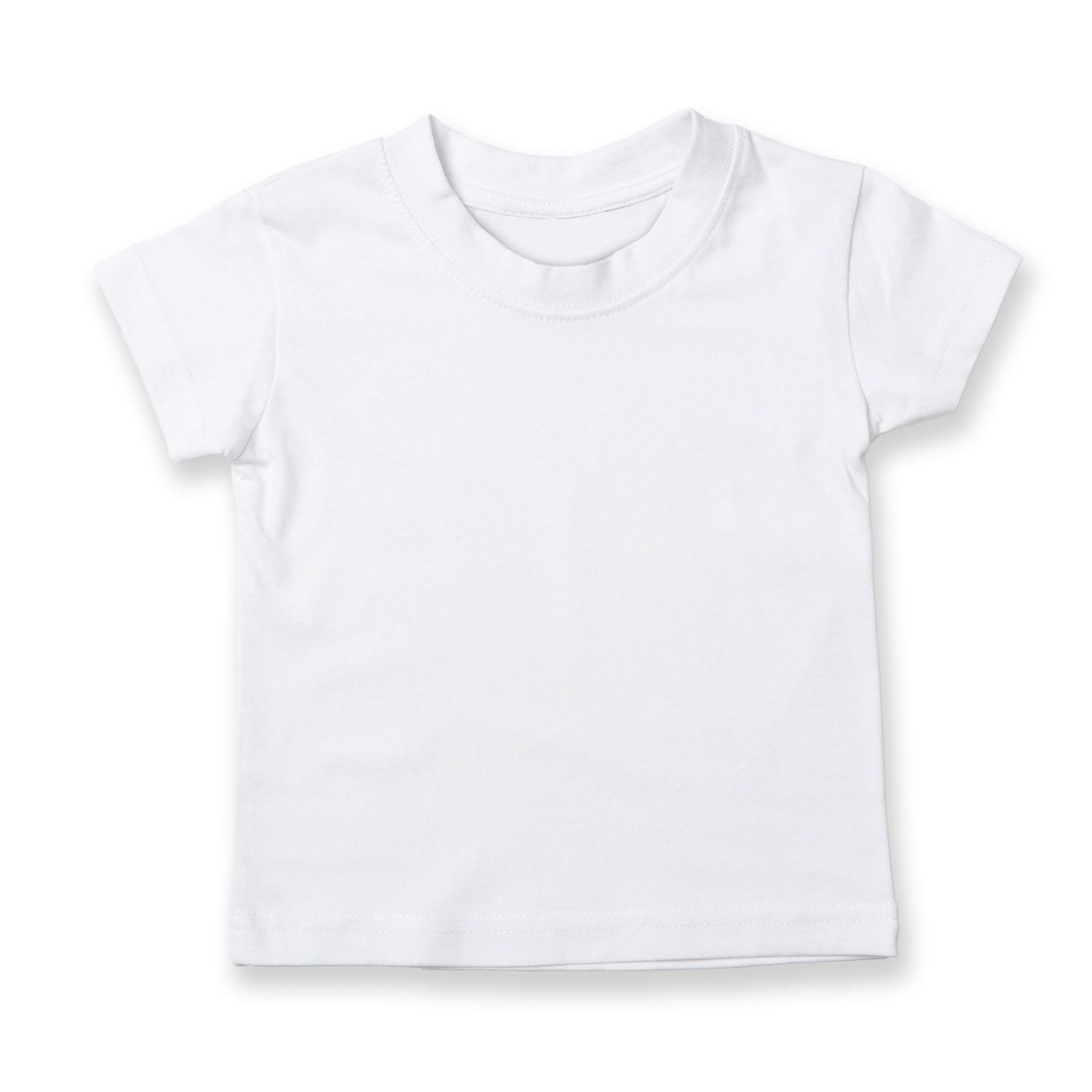 Tee-shirt bébé