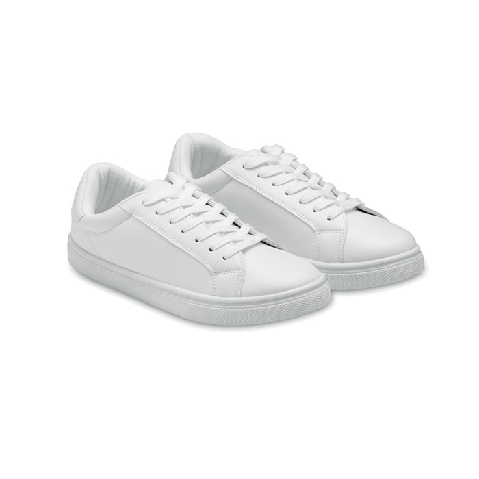 BLANCOS - Baskets en PU Taille 40 thumb