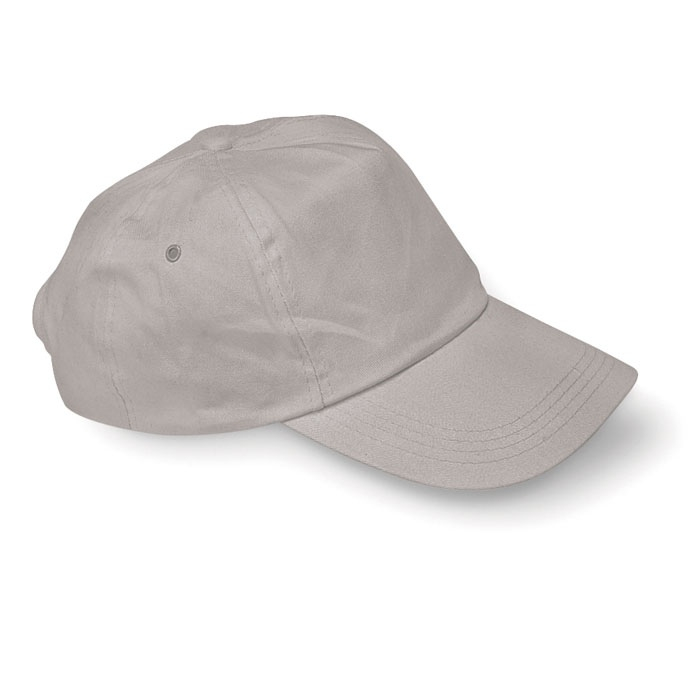 GLOP CAP - Casquette base-ball en coton