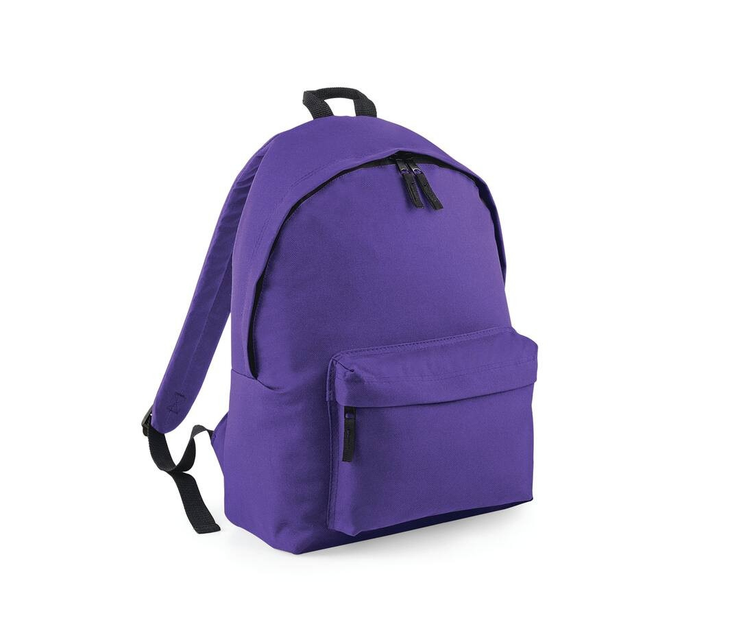 Sac à dos moderne
