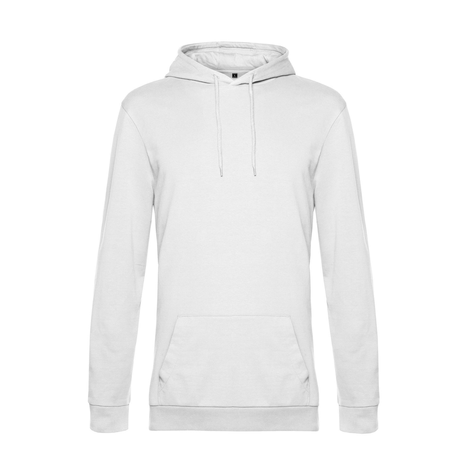 Sweat capuche #